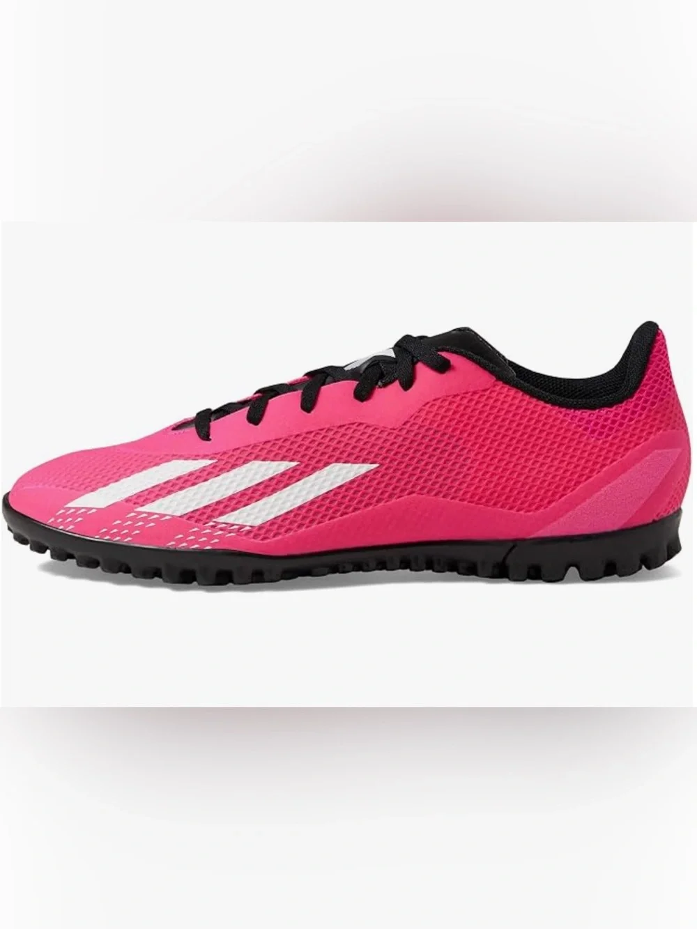 adidas X Speedportal.4 TF Turf Soccer Shoes, Men’s Size 13 - NWOT